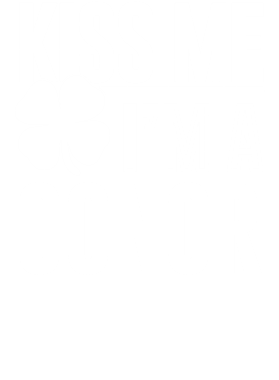 https://s3.us-west-1.wasabisys.com/ecart-content/stpatricksdaytee.com/overlays/185/056/18505604.png img