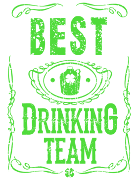 https://s3.us-west-1.wasabisys.com/ecart-content/stpatricksdaytee.com/overlays/185/056/18505612.png img