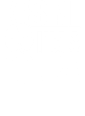 https://s3.us-west-1.wasabisys.com/ecart-content/stpatricksdaytee.com/overlays/185/056/18505613.png img