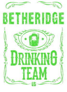 https://s3.us-west-1.wasabisys.com/ecart-content/stpatricksdaytee.com/overlays/185/056/18505617.png img