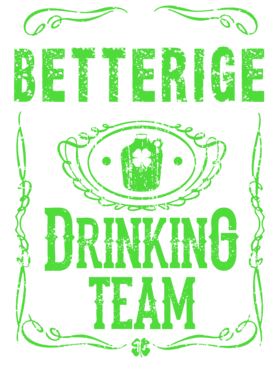https://s3.us-west-1.wasabisys.com/ecart-content/stpatricksdaytee.com/overlays/185/056/18505628.png img