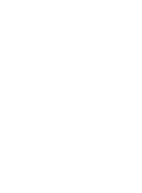 https://s3.us-west-1.wasabisys.com/ecart-content/stpatricksdaytee.com/overlays/185/056/18505642.png img