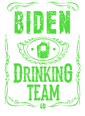 https://s3.us-west-1.wasabisys.com/ecart-content/stpatricksdaytee.com/overlays/185/056/18505649.png img