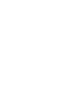 https://s3.us-west-1.wasabisys.com/ecart-content/stpatricksdaytee.com/overlays/185/056/18505657.png img