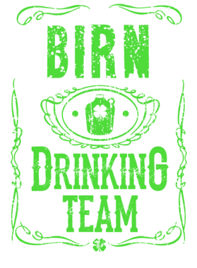 https://s3.us-west-1.wasabisys.com/ecart-content/stpatricksdaytee.com/overlays/185/056/18505662.png img