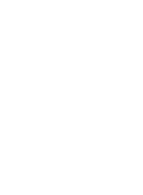 https://s3.us-west-1.wasabisys.com/ecart-content/stpatricksdaytee.com/overlays/185/056/18505666.png img