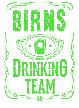 https://s3.us-west-1.wasabisys.com/ecart-content/stpatricksdaytee.com/overlays/185/056/18505668.png img