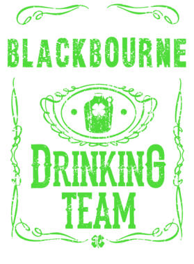 https://s3.us-west-1.wasabisys.com/ecart-content/stpatricksdaytee.com/overlays/185/056/18505680.png img