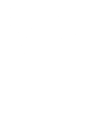 https://s3.us-west-1.wasabisys.com/ecart-content/stpatricksdaytee.com/overlays/185/056/18505690.png img