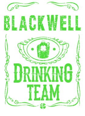 https://s3.us-west-1.wasabisys.com/ecart-content/stpatricksdaytee.com/overlays/185/056/18505691.png img