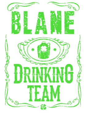 https://s3.us-west-1.wasabisys.com/ecart-content/stpatricksdaytee.com/overlays/185/057/18505710.png img
