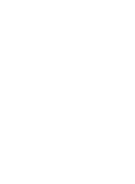 https://s3.us-west-1.wasabisys.com/ecart-content/stpatricksdaytee.com/overlays/185/057/18505711.png img