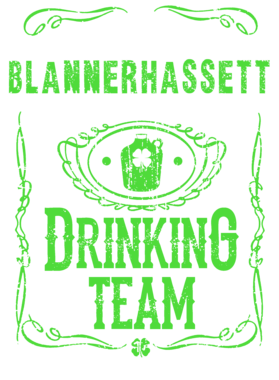 https://s3.us-west-1.wasabisys.com/ecart-content/stpatricksdaytee.com/overlays/185/057/18505715.png img
