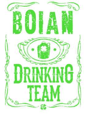 https://s3.us-west-1.wasabisys.com/ecart-content/stpatricksdaytee.com/overlays/185/058/18505810.png img