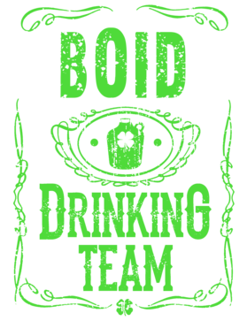 https://s3.us-west-1.wasabisys.com/ecart-content/stpatricksdaytee.com/overlays/185/058/18505813.png img