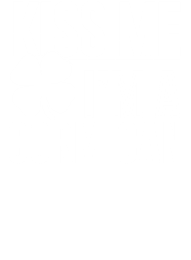 https://s3.us-west-1.wasabisys.com/ecart-content/stpatricksdaytee.com/overlays/185/058/18505814.png img