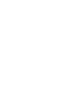 https://s3.us-west-1.wasabisys.com/ecart-content/stpatricksdaytee.com/overlays/185/058/18505858.png img