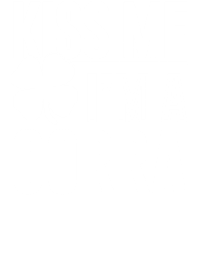 https://s3.us-west-1.wasabisys.com/ecart-content/stpatricksdaytee.com/overlays/185/059/18505909.png img