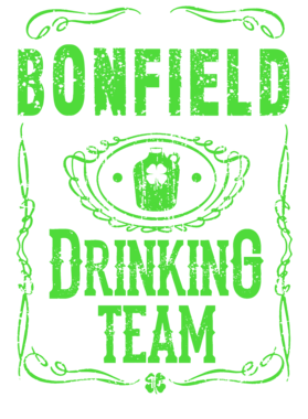 https://s3.us-west-1.wasabisys.com/ecart-content/stpatricksdaytee.com/overlays/185/059/18505920.png img