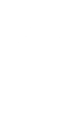 https://s3.us-west-1.wasabisys.com/ecart-content/stpatricksdaytee.com/overlays/185/059/18505936.png img