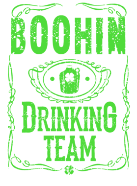 https://s3.us-west-1.wasabisys.com/ecart-content/stpatricksdaytee.com/overlays/185/059/18505941.png img