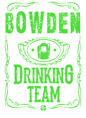 https://s3.us-west-1.wasabisys.com/ecart-content/stpatricksdaytee.com/overlays/185/060/18506064.png img