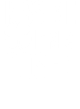 https://s3.us-west-1.wasabisys.com/ecart-content/stpatricksdaytee.com/overlays/185/060/18506068.png img