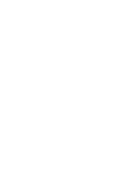 https://s3.us-west-1.wasabisys.com/ecart-content/stpatricksdaytee.com/overlays/185/061/18506126.png img