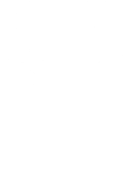 https://s3.us-west-1.wasabisys.com/ecart-content/stpatricksdaytee.com/overlays/185/061/18506173.png img