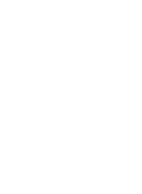 https://s3.us-west-1.wasabisys.com/ecart-content/stpatricksdaytee.com/overlays/185/061/18506181.png img