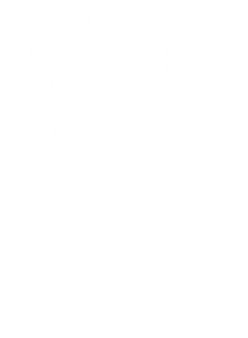 https://s3.us-west-1.wasabisys.com/ecart-content/stpatricksdaytee.com/overlays/185/062/18506218.png img