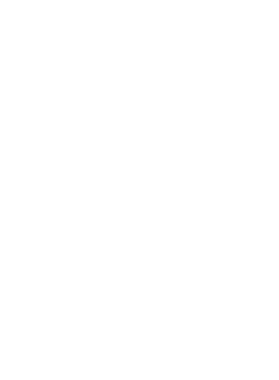 https://s3.us-west-1.wasabisys.com/ecart-content/stpatricksdaytee.com/overlays/185/062/18506226.png img