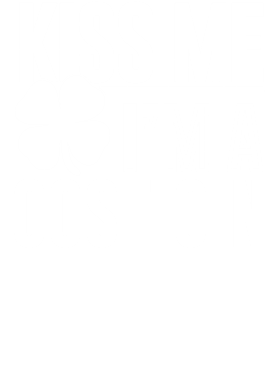 https://s3.us-west-1.wasabisys.com/ecart-content/stpatricksdaytee.com/overlays/185/062/18506269.png img