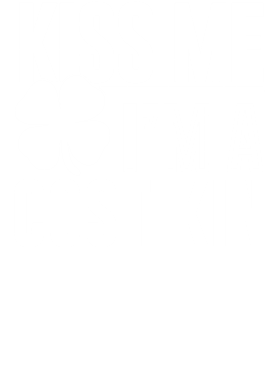 https://s3.us-west-1.wasabisys.com/ecart-content/stpatricksdaytee.com/overlays/185/062/18506275.png img