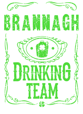 https://s3.us-west-1.wasabisys.com/ecart-content/stpatricksdaytee.com/overlays/185/063/18506392.png img