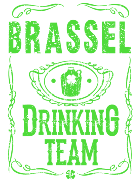 https://s3.us-west-1.wasabisys.com/ecart-content/stpatricksdaytee.com/overlays/185/064/18506460.png img