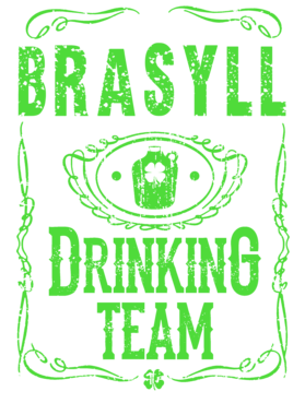 https://s3.us-west-1.wasabisys.com/ecart-content/stpatricksdaytee.com/overlays/185/064/18506481.png img