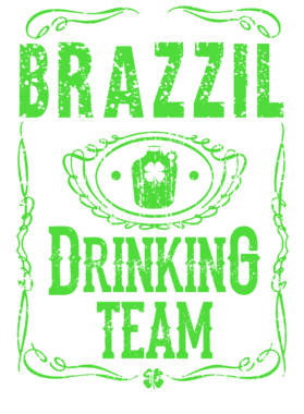 https://s3.us-west-1.wasabisys.com/ecart-content/stpatricksdaytee.com/overlays/185/065/18506569.png img
