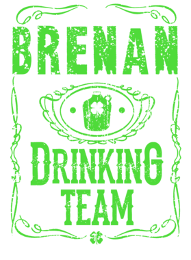 https://s3.us-west-1.wasabisys.com/ecart-content/stpatricksdaytee.com/overlays/185/066/18506643.png img