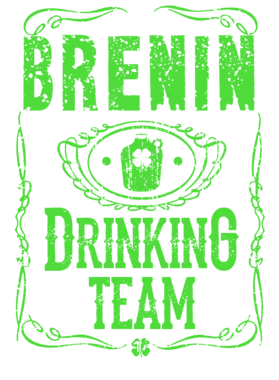 https://s3.us-west-1.wasabisys.com/ecart-content/stpatricksdaytee.com/overlays/185/066/18506668.png img