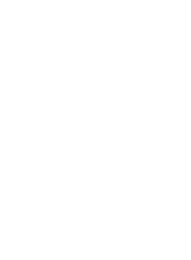 https://s3.us-west-1.wasabisys.com/ecart-content/stpatricksdaytee.com/overlays/185/066/18506670.png img