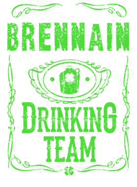 https://s3.us-west-1.wasabisys.com/ecart-content/stpatricksdaytee.com/overlays/185/066/18506673.png img