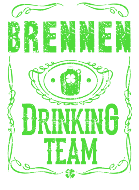 https://s3.us-west-1.wasabisys.com/ecart-content/stpatricksdaytee.com/overlays/185/067/18506700.png img