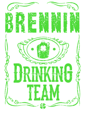 https://s3.us-west-1.wasabisys.com/ecart-content/stpatricksdaytee.com/overlays/185/067/18506705.png img
