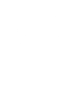 https://s3.us-west-1.wasabisys.com/ecart-content/stpatricksdaytee.com/overlays/185/067/18506710.png img