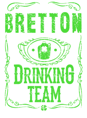 https://s3.us-west-1.wasabisys.com/ecart-content/stpatricksdaytee.com/overlays/185/067/18506772.png img