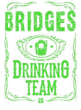 https://s3.us-west-1.wasabisys.com/ecart-content/stpatricksdaytee.com/overlays/185/068/18506802.png img