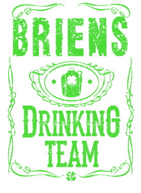 https://s3.us-west-1.wasabisys.com/ecart-content/stpatricksdaytee.com/overlays/185/068/18506817.png img
