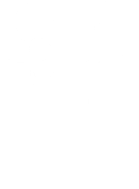https://s3.us-west-1.wasabisys.com/ecart-content/stpatricksdaytee.com/overlays/185/068/18506819.png img