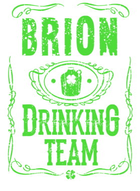 https://s3.us-west-1.wasabisys.com/ecart-content/stpatricksdaytee.com/overlays/185/068/18506891.png img